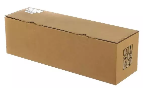 Печь в сборе CET DGP0672 (126N00440) для Xerox B1022/1025