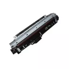 Печь в сборе HP A3E42-65013/RM2-0639 LJ M435/M701/706