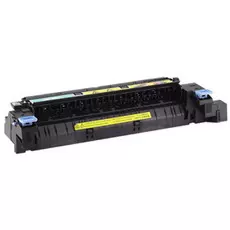 Печь в сборе HP CE515A/CC522-67926 Color LJ Enterprise 700 M775