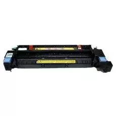 Печь в сборе HP CE710-69010/CE710-69002/RM1-6185 Color LJ Pro CP5225