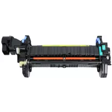 Печь в сборе HP B5L36-67902 CLJ M552/M553/M577