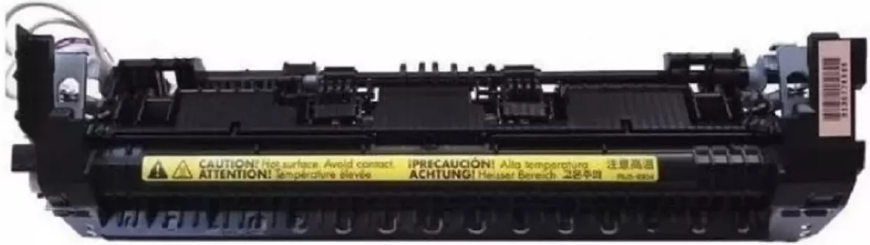 Печь в сборе HP JC91-01217A/W7U01-67902
