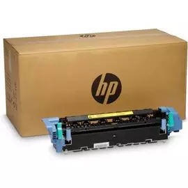 Печь в сборе HP Q3985A/RG5-7692 220В для CLJ 5550 (150K)