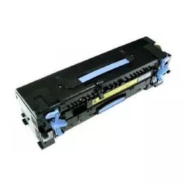 Печь в сборе HP RG5-5751/RG5-5696 LJ 9000/9050 (/RG5-5696/C8519-69027/C8519-69036)