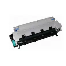 Печь в сборе HP RM1-0866 LJ 3015/3020/3030