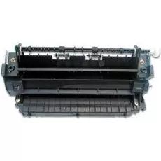 Печь в сборе HP RM1-2524 LJ 5200 200k