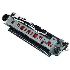 Печь в сборе HP RM1-4313 Color LJ CM1015/CM1017