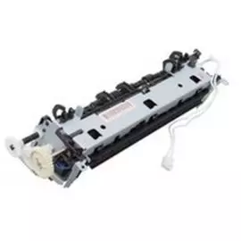 Печь в сборе HP RM1-4431 LJ CP1210/CP1215/CP1510/1515/CP1518 / CM1312 MFP