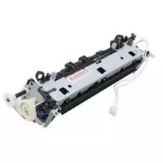 Печь в сборе HP RM1-6319 LJ Enterprise P3015