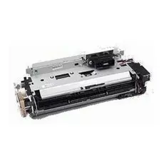 Печь в сборе HP RM1-8809/RM1-9189 LJ Pro 400 M401/M425 OEM