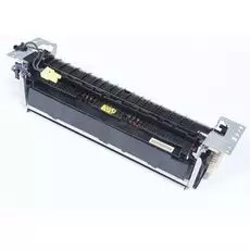 Печь в сборе HP RM2-2586/RM2-5692 LJ M501/M506/M527/Canon MF522/525