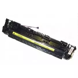 Печь в сборе HP RM2-5134 LJ M125/M127