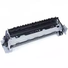 Печь в сборе HP RM2-5425 LJ M402/M426