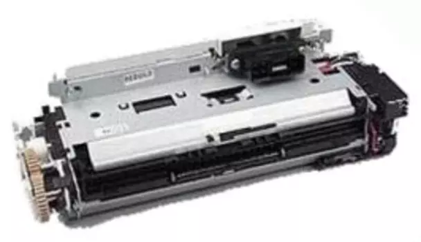 Печь в сборе HP RM2-5478/RM1-8062 CLJ M375/M475/M476
