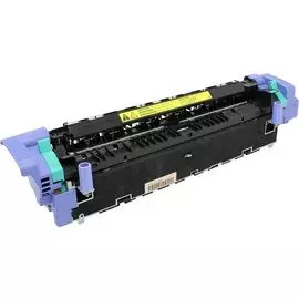 Печь в сборе HP RM2-5582 CLJ M252n/M274n/M277n
