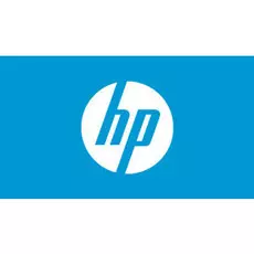 Печь в сборе HP RM2-6461/RM2-6435 CLJ M377dw/M452dn/dw/M477fdn/fdw