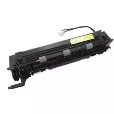 Печь в сборе Samsung JC81-00393A/126K22090