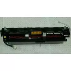 Печь в сборе Samsung JC82-00396A/JC91-01050A