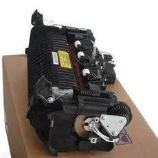 Печь в сборе Samsung JC91-00923A/JC96-03724A