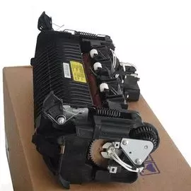Печь в сборе Samsung JC91-00924A/JC96-05064A/JC91-00925E