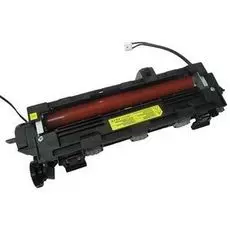Печь в сборе Samsung JC91-00974B/JC96-04868A CLX-8380/8385