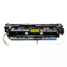 Печь в сборе Samsung JC91-00978A