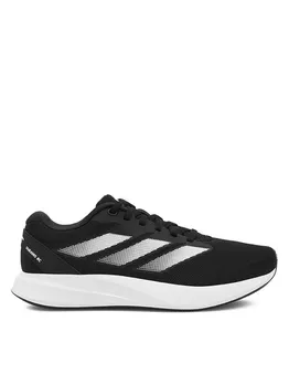Кроссовки adidas, черный