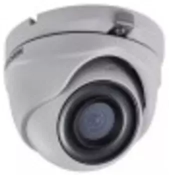 Камера видеонаблюдения Hikvision DS-2CE76D3T-ITMF (2.8MM) белый