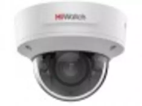 Камера видеонаблюдения HiWatch IPC-D642-G2/ZS (2.8-12mm)