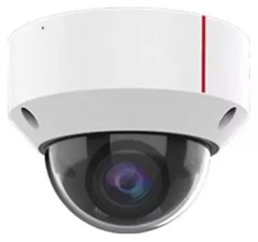 Камера видеонаблюдения Huawei C3250-10-I-P (3.6MM)