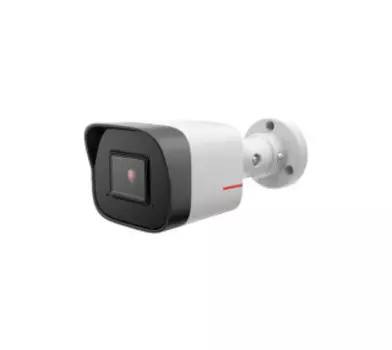 Камера видеонаблюдения Huawei D2050-10-I-P