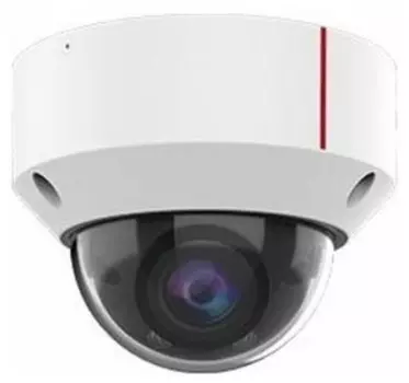 Камера видеонаблюдения Huawei D3220-10-SIU