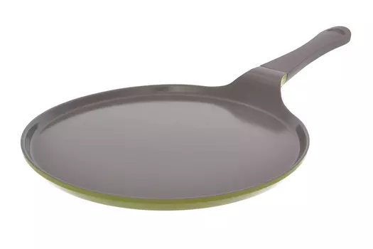 Сковорода блинная Olive