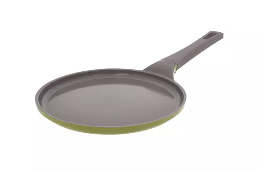 Сковорода блинная Olive