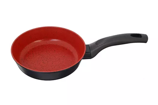 Сковорода De Chef