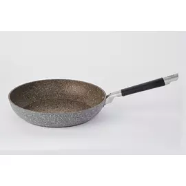 Сковорода Gran Gourmet