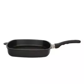Сковорода-гриль Frying Pans Fix