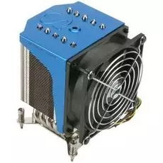 Кулер Supermicro SNK-P0051AP4 4U, 3800rpm, 4-pin, TDP-95Вт (LGA1150/1151/1155/1156)