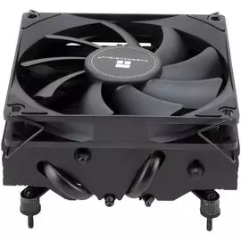 Кулер Thermalright AXP90-X47 BLACK LGA115X/1200/AM4 (92mm fan, 2700rpm, 42.58 CFM, 22.4dBA, 4-pin PWM)