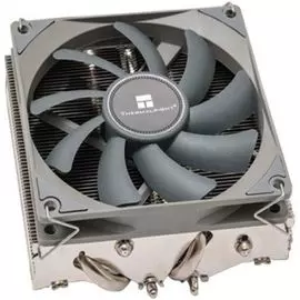 Кулер Thermalright AXP90-X53 LGA115X/1200/AM4 (92mm fan, 2700rpm, 42.58 CFM, 22.4dBA, 4-pin PWM)