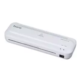 Ламинатор Buro BU-L285 OL285 BU-L285