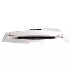 Ламинатор Fellowes Cosmic 2 A3