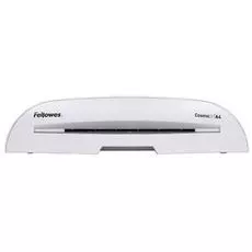 Ламинатор Fellowes Cosmic 2 A4