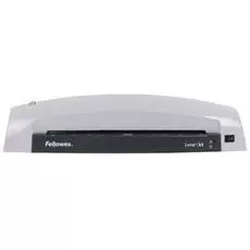 Ламинатор Fellowes Lunar A3 FS-57167 Lunar A3