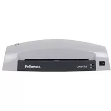 Ламинатор Fellowes Lunar A4 FS-57156 Lunar A4