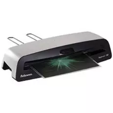 Ламинатор Fellowes Neptune 3 A3 FS-57215 Neptune 3 A3
