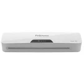 Ламинатор Fellowes Pixel A3 FS-56016 A3, 75/80, 125 мкм, 30 см/мин, AutoShutOff, механизм освобождения, стартовый набор