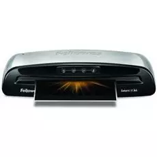 Ламинатор Fellowes Saturn FS-57248 Saturn A4