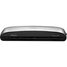Ламинатор Fellowes Spectra A3 FS-57383 Spectra A3