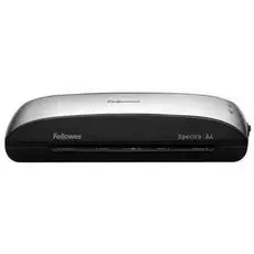 Ламинатор Fellowes Spectra A4 FS-57378 Spectra A4
